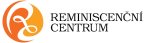 Logo Reminiscenční centrum